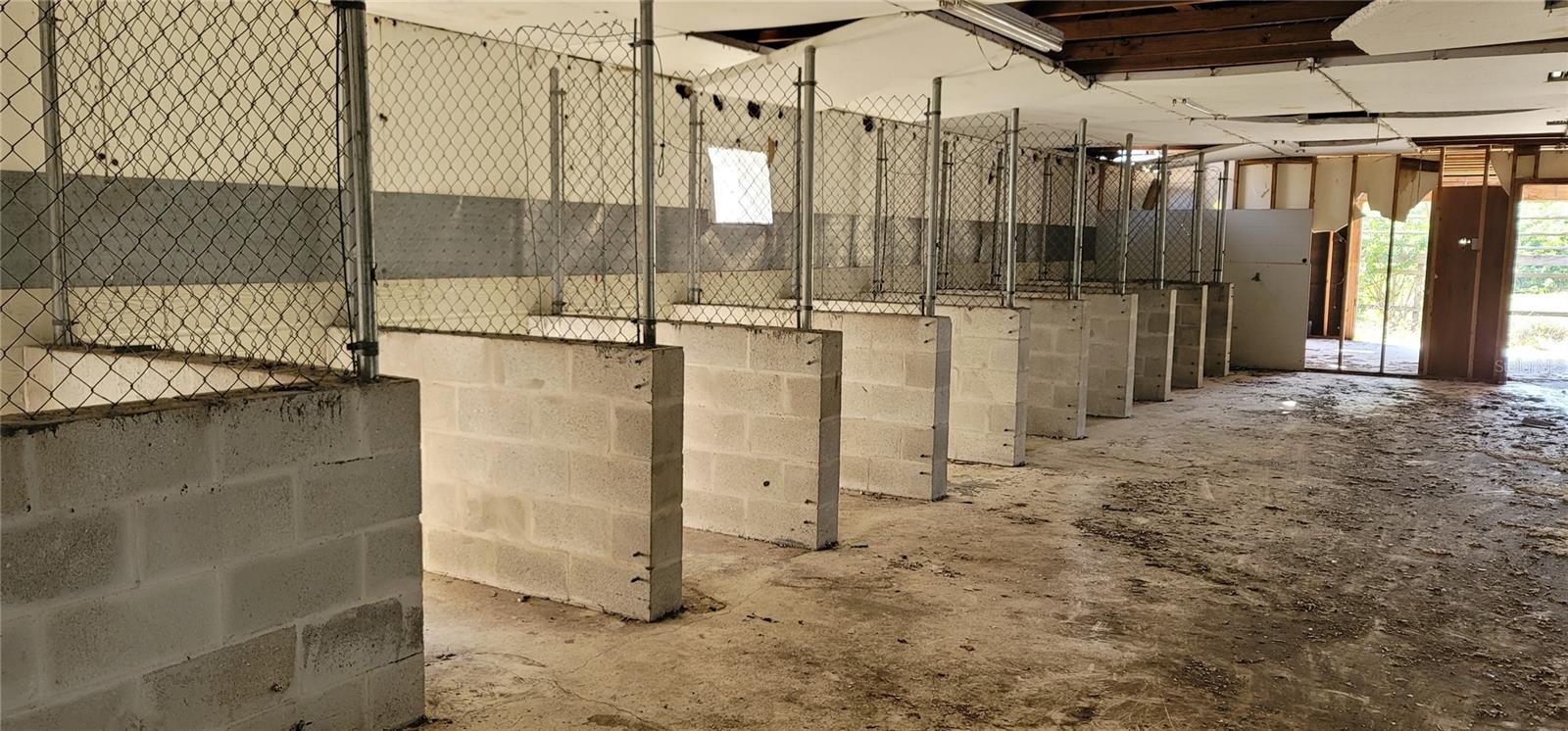 Image 13 of 21 For 6012 Lorraine Road