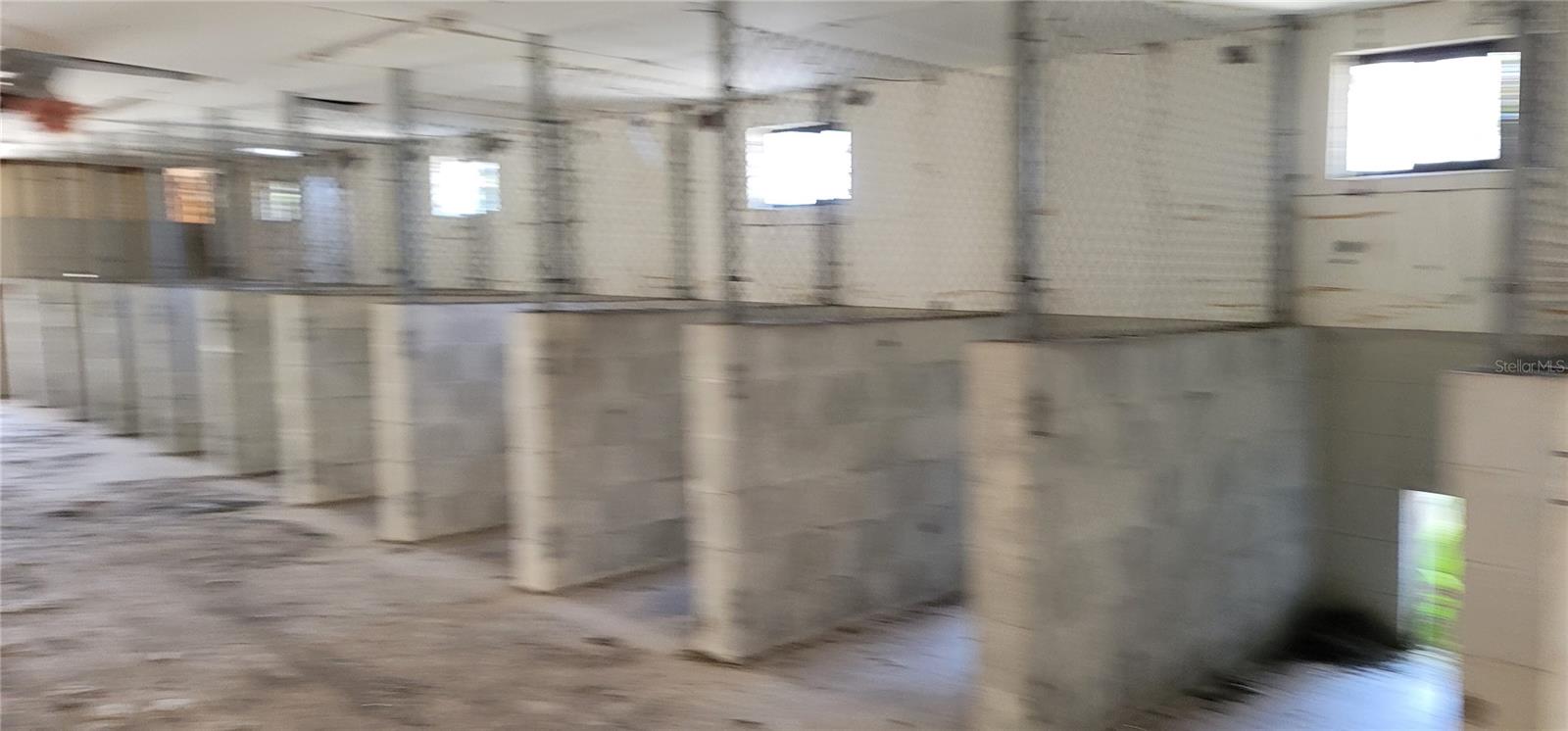 Image 14 of 21 For 6012 Lorraine Road