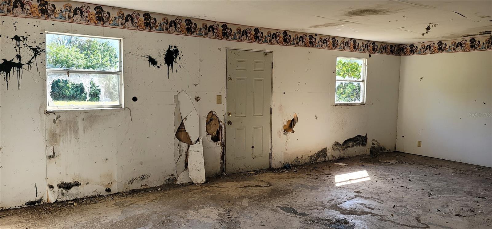 Image 16 of 21 For 6012 Lorraine Road