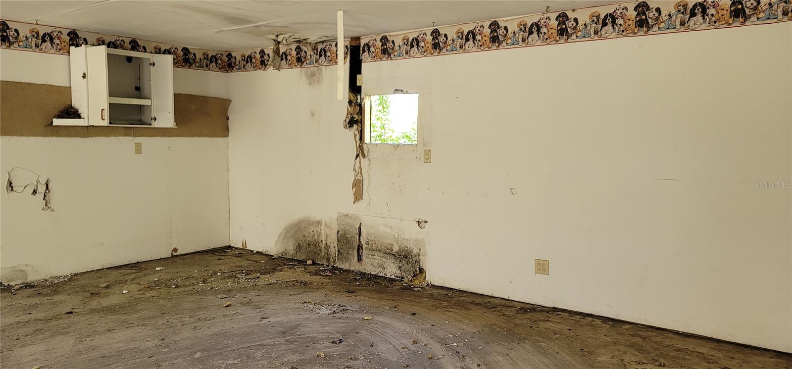 Image 17 of 21 For 6012 Lorraine Road