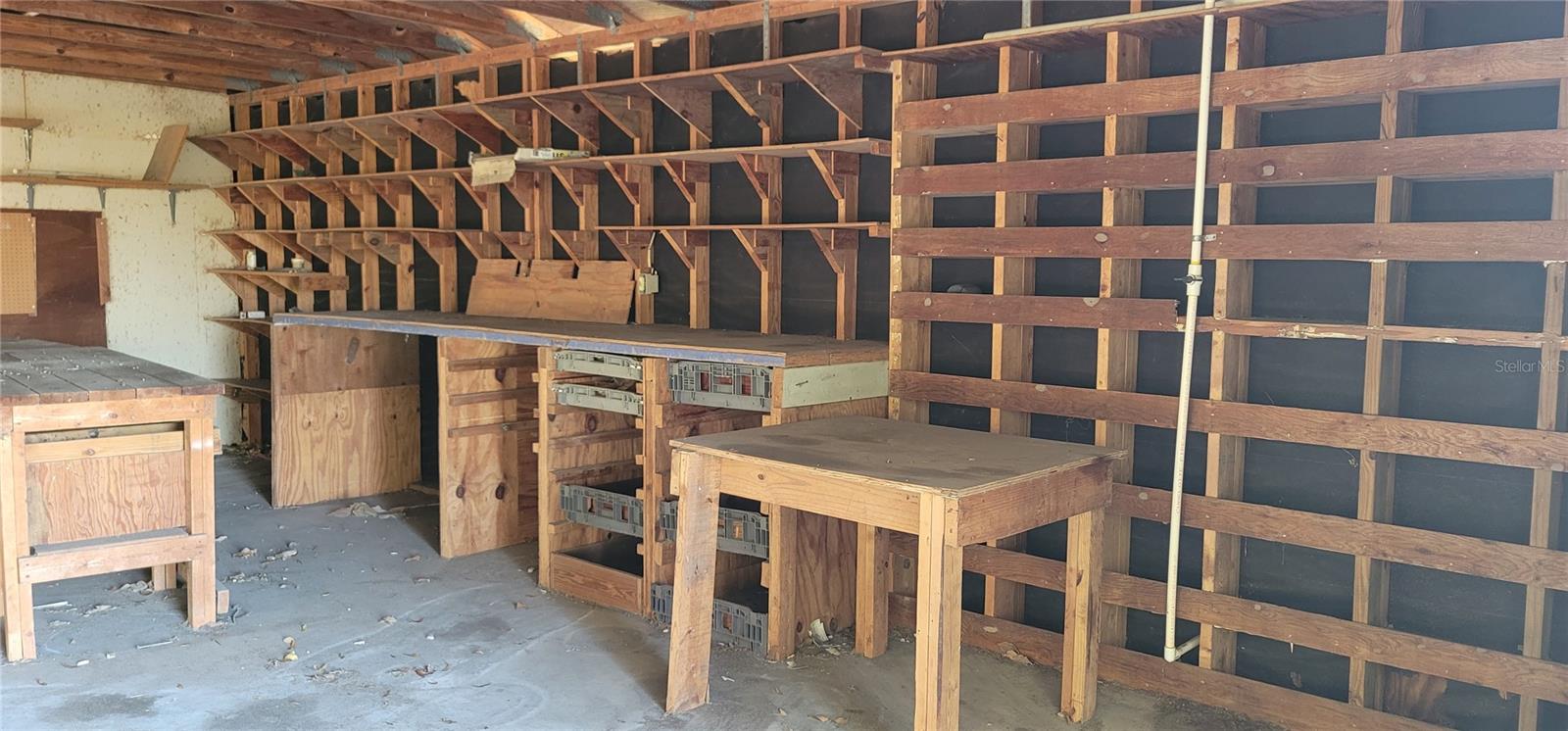 Image 19 of 21 For 6012 Lorraine Road