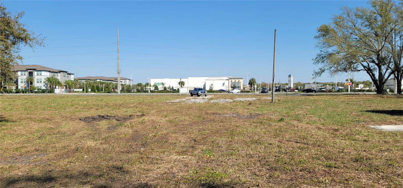 Image 20 of 21 For 6012 Lorraine Road