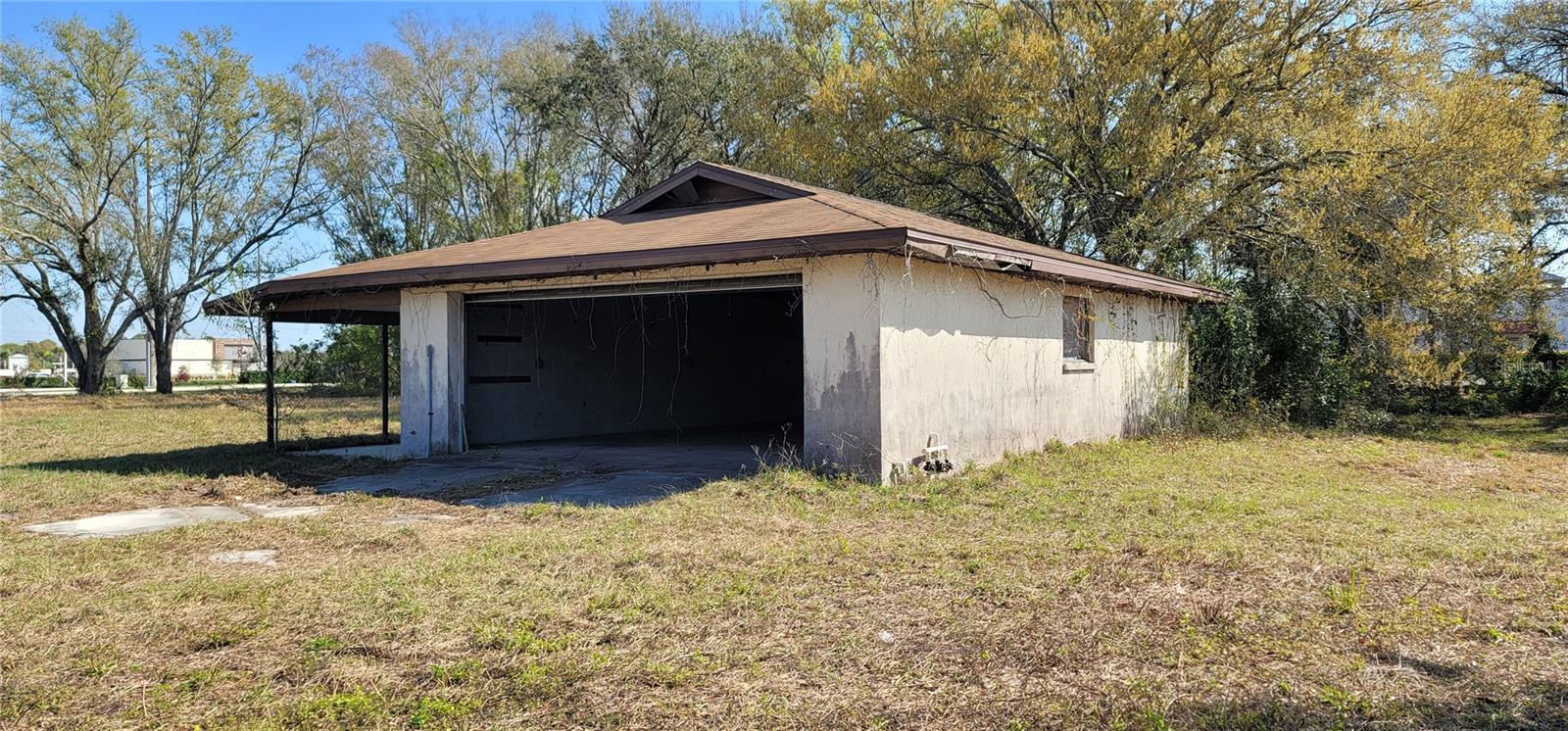 Image 21 of 21 For 6012 Lorraine Road