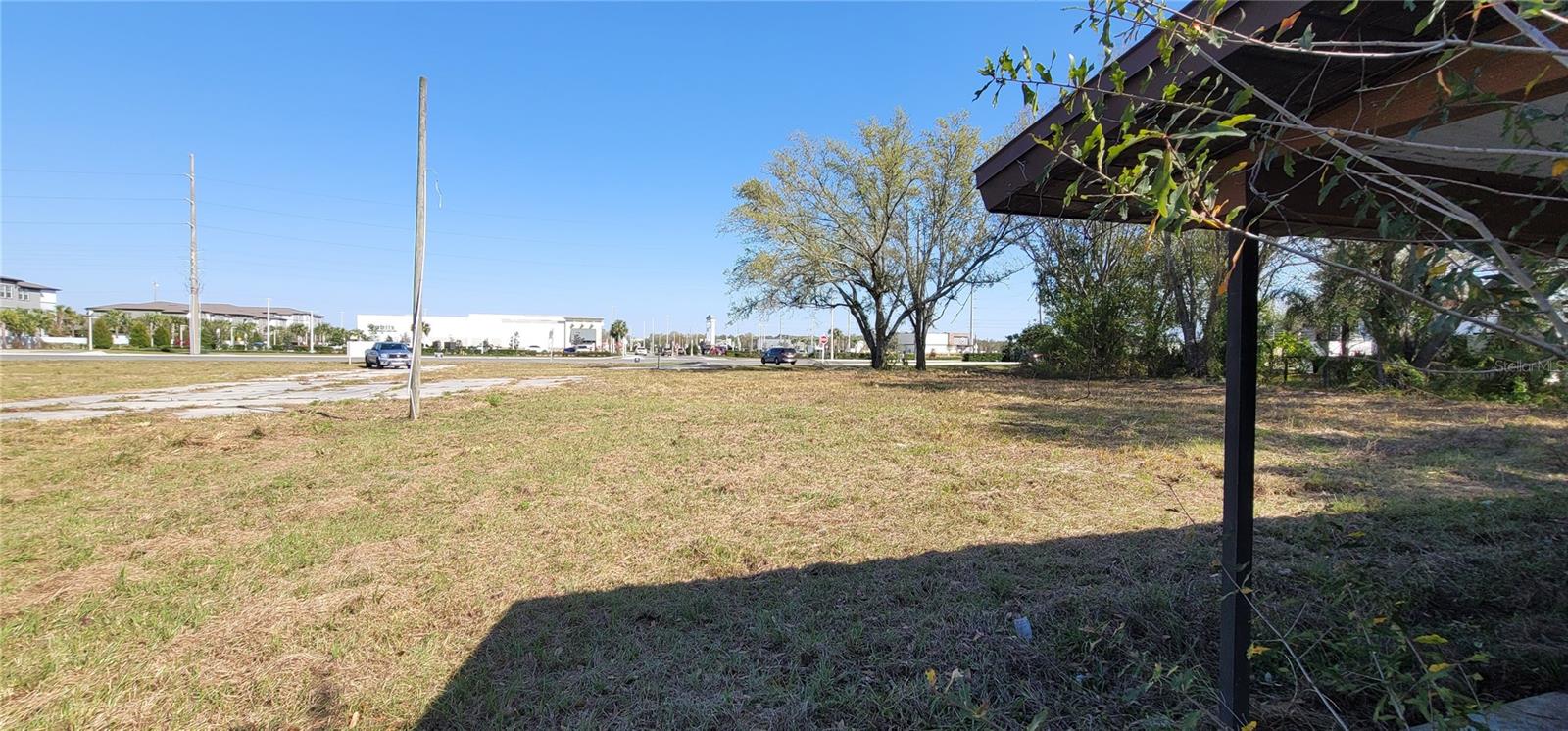 Image 3 of 21 For 6012 Lorraine Road