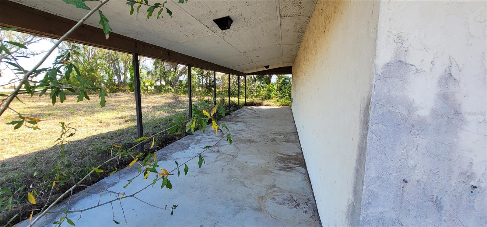 Image 5 of 21 For 6012 Lorraine Road