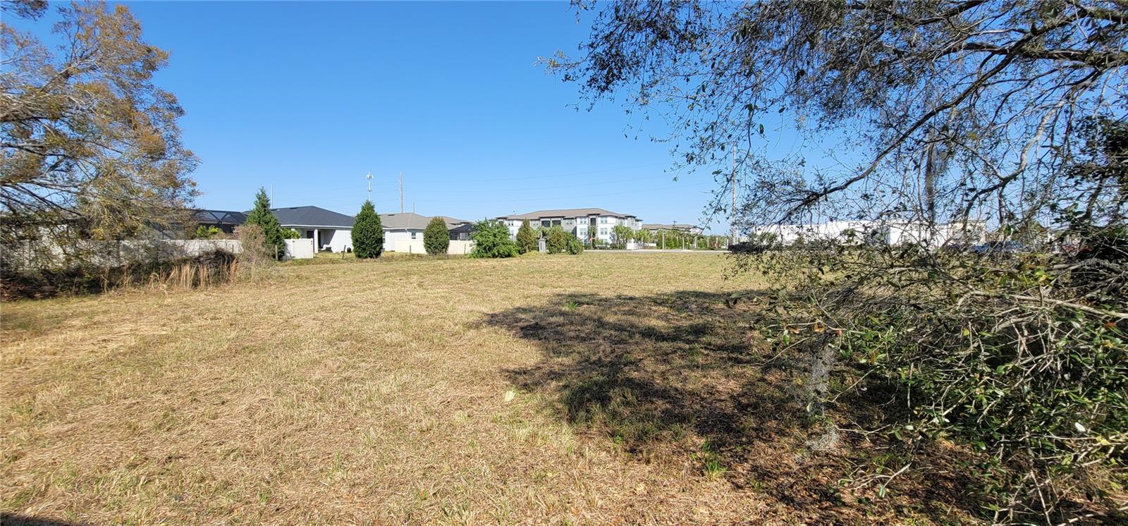 Image 6 of 21 For 6012 Lorraine Road