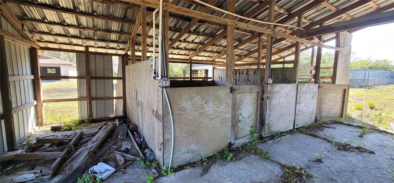 Image 7 of 21 For 6012 Lorraine Road