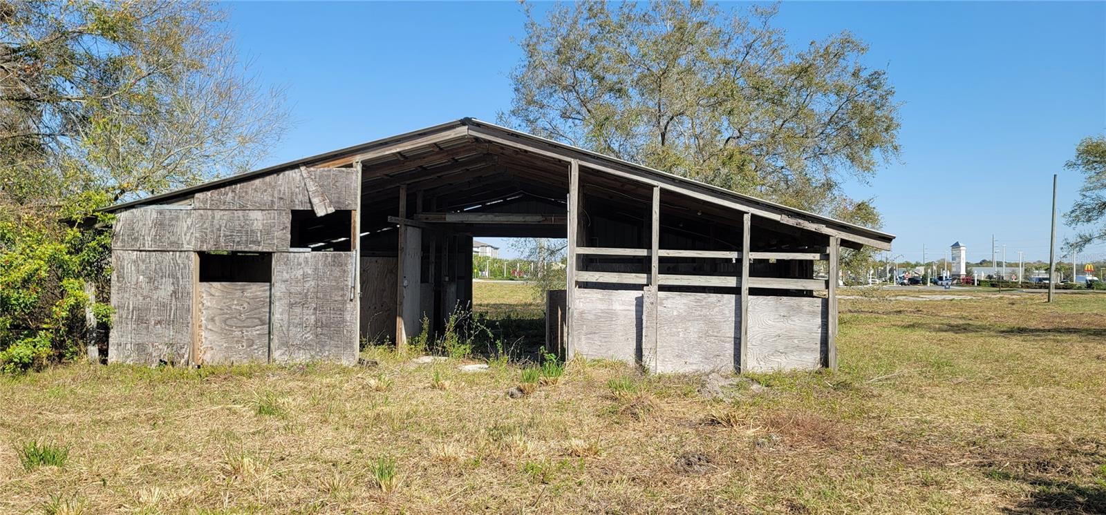 Image 9 of 21 For 6012 Lorraine Road