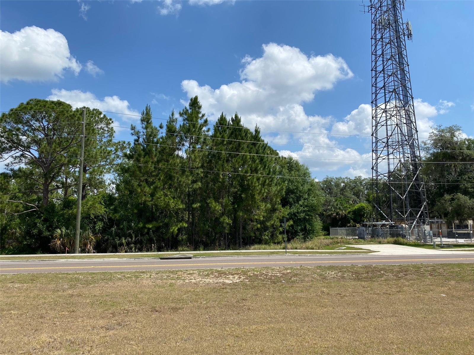 Image 8 of 9 For 8357 Bella Citta Boulevard