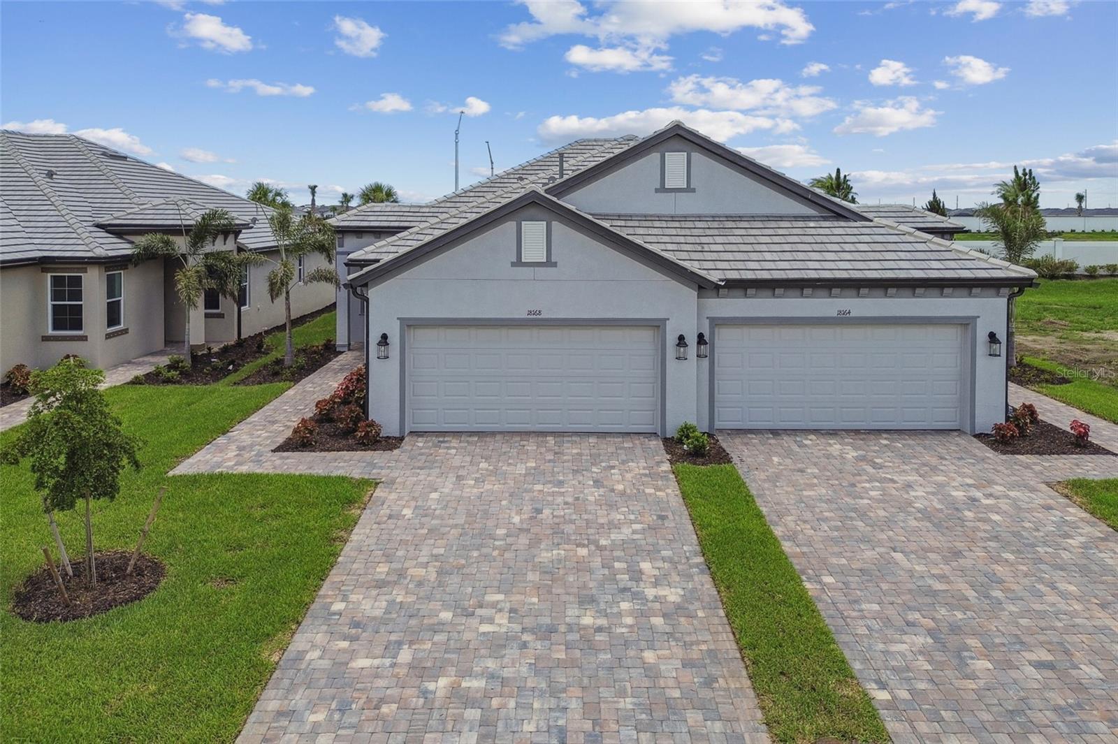 Details for 18168 Cherished Loop, BRADENTON, FL 34211