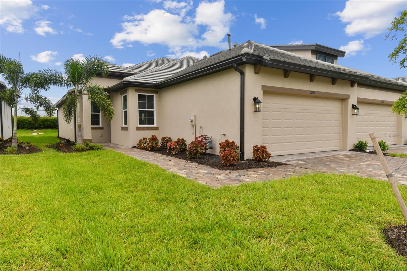 Details for 18174 Cherished Loop, BRADENTON, FL 34211