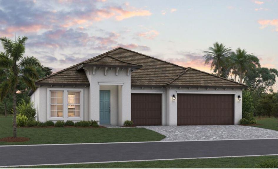 Details for 1744 Lugano Circle, NORTH VENICE, FL 34275