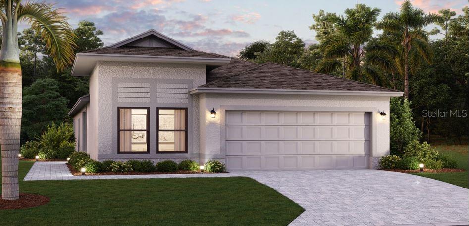 Details for 16885 Celebration Drive, PORT CHARLOTTE, FL 33953