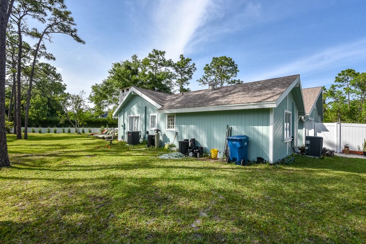 Image 68 of 78 For 213 Riverbend Road