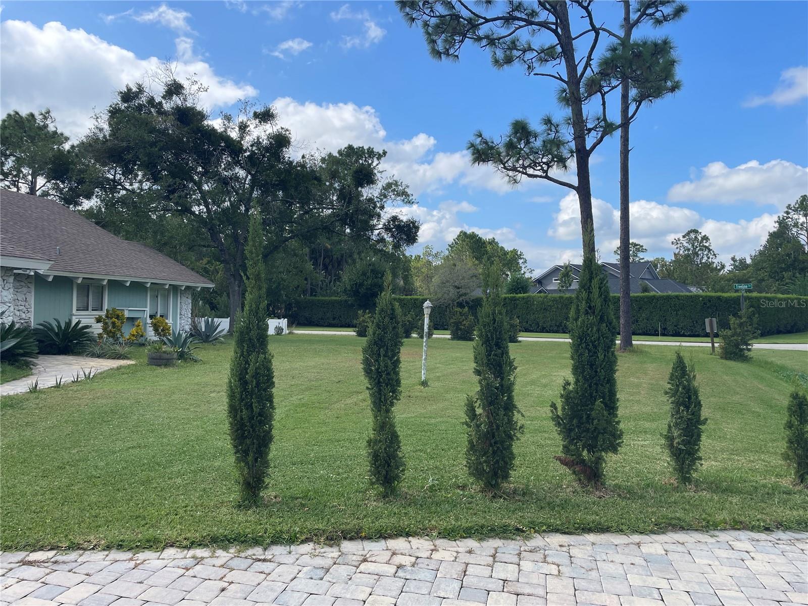 Image 79 of 79 For 213 Riverbend Road