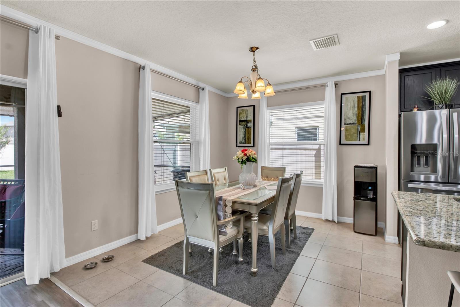 Image 10 of 26 For 2720 Monticello Way