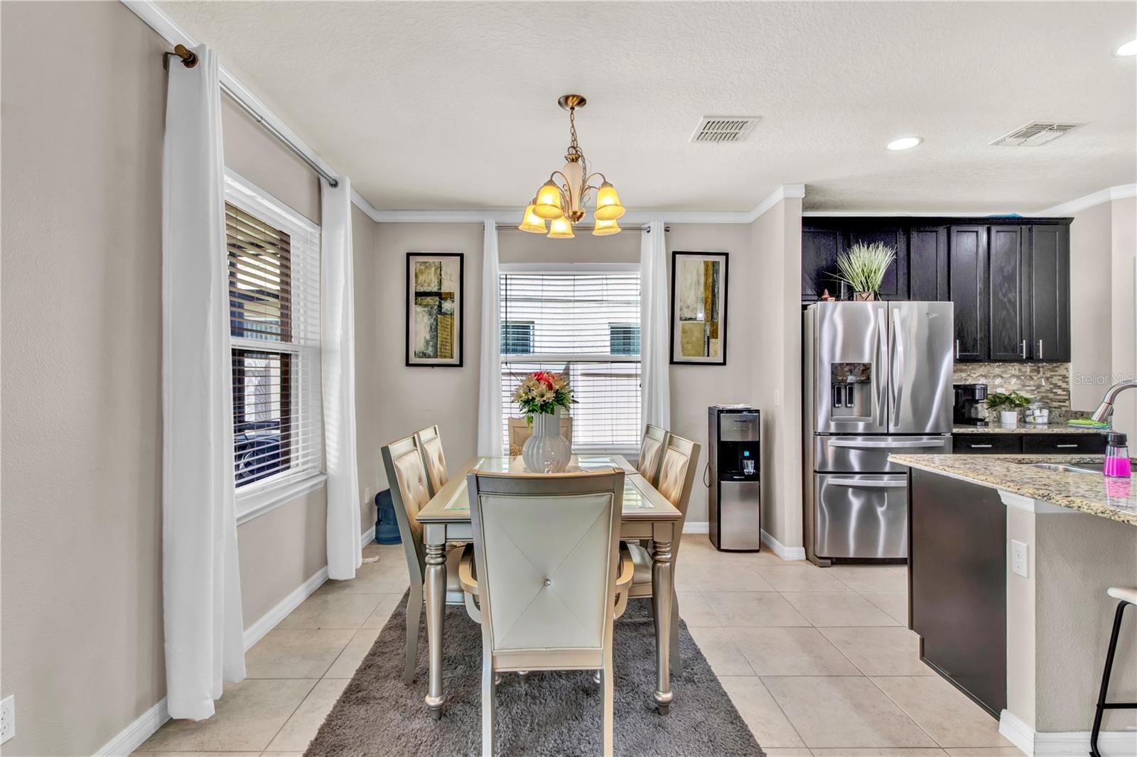 Image 11 of 26 For 2720 Monticello Way
