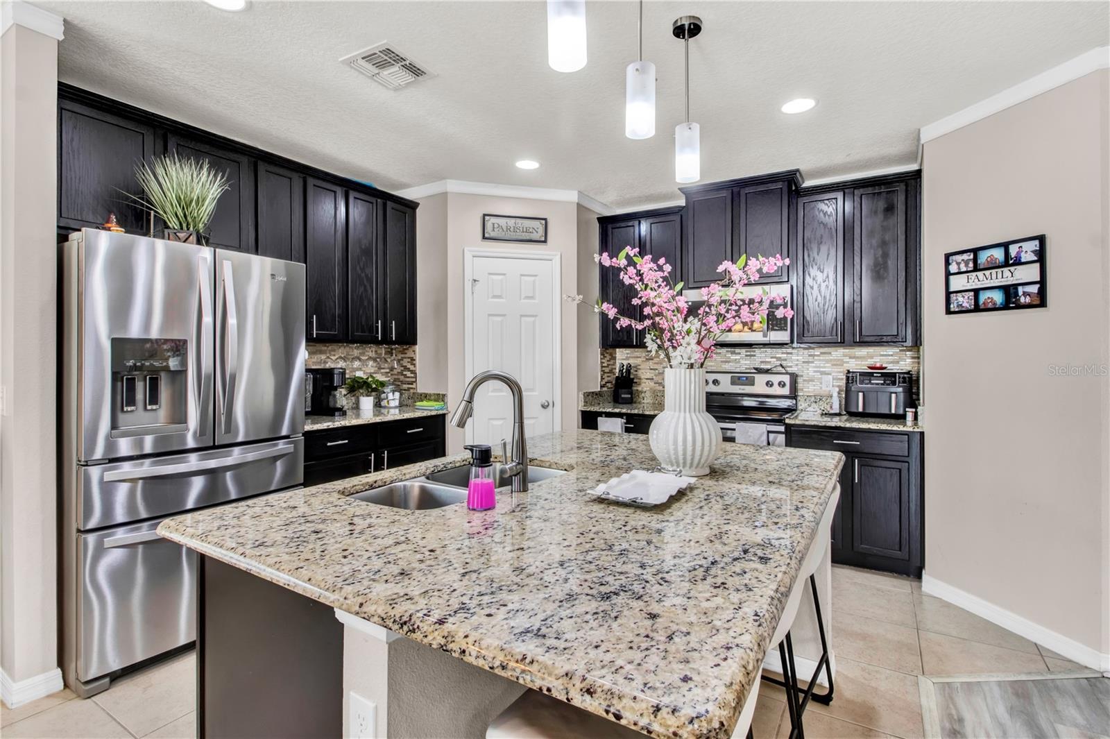 Image 12 of 26 For 2720 Monticello Way