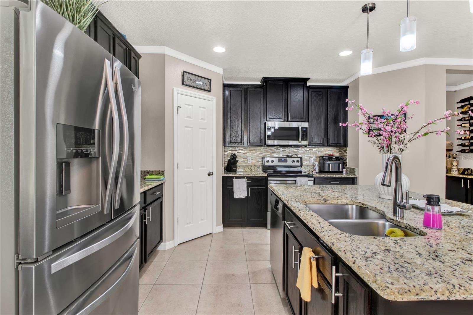 Image 13 of 26 For 2720 Monticello Way