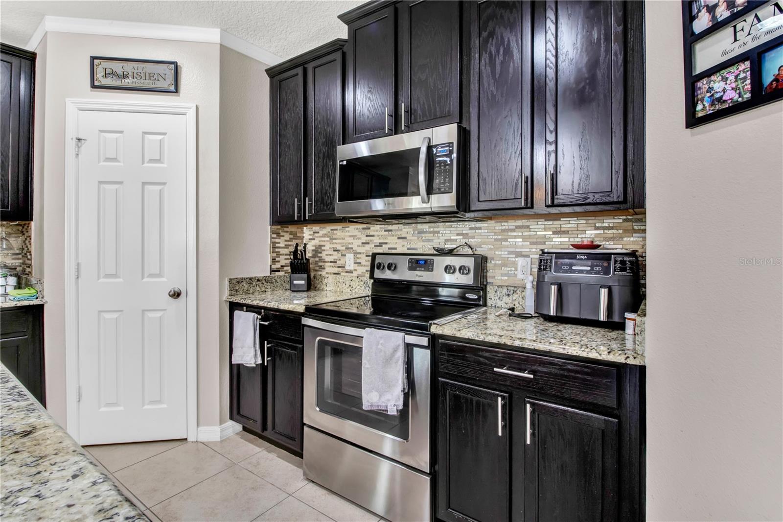 Image 14 of 26 For 2720 Monticello Way
