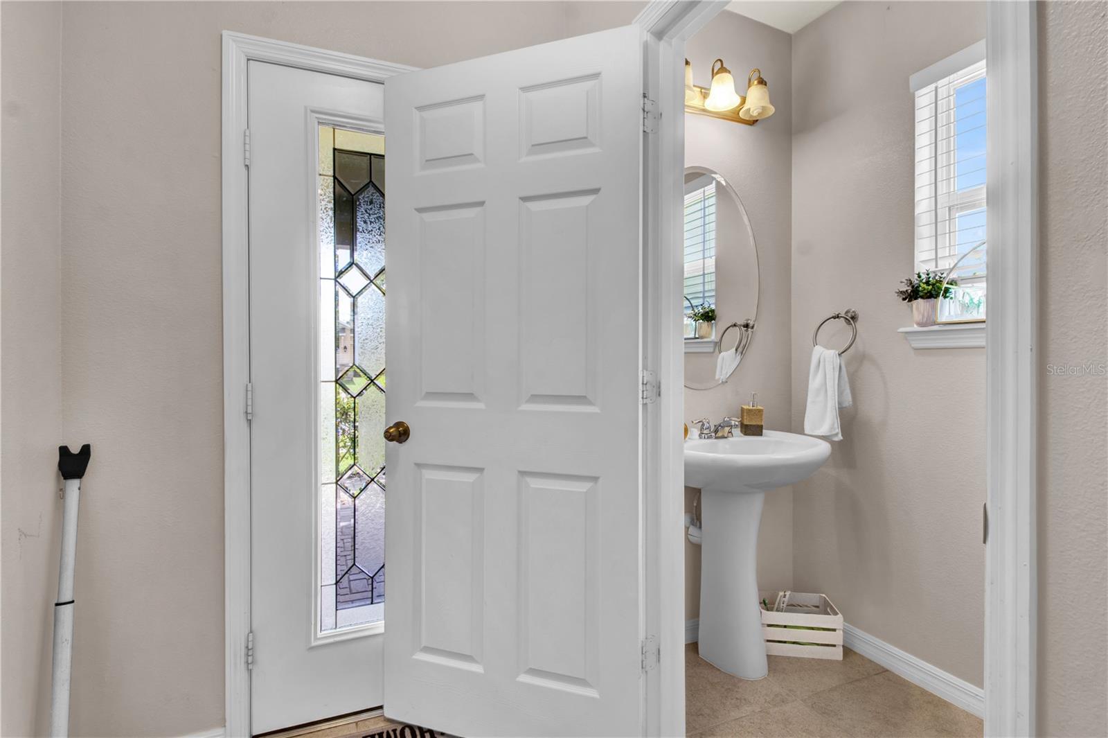 Image 15 of 26 For 2720 Monticello Way