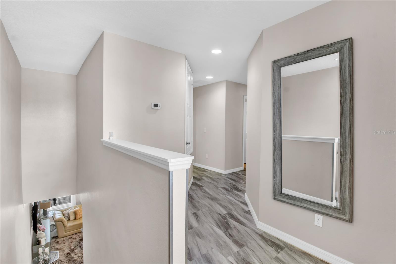 Image 18 of 26 For 2720 Monticello Way