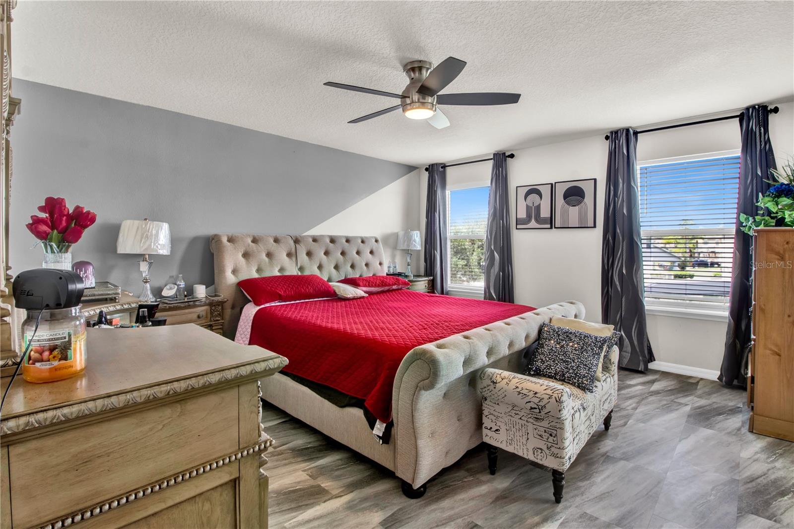 Image 19 of 26 For 2720 Monticello Way