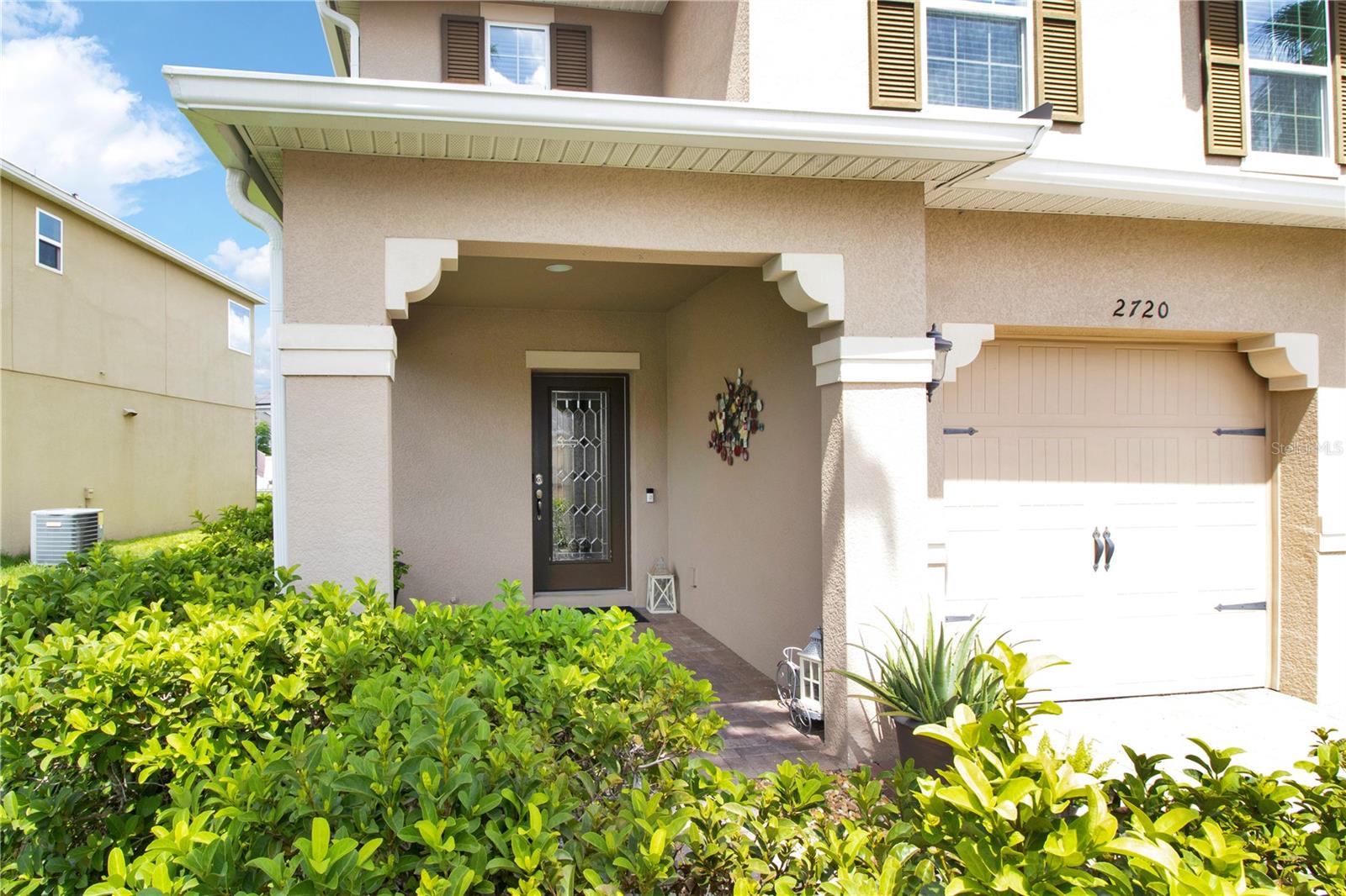 Image 2 of 26 For 2720 Monticello Way