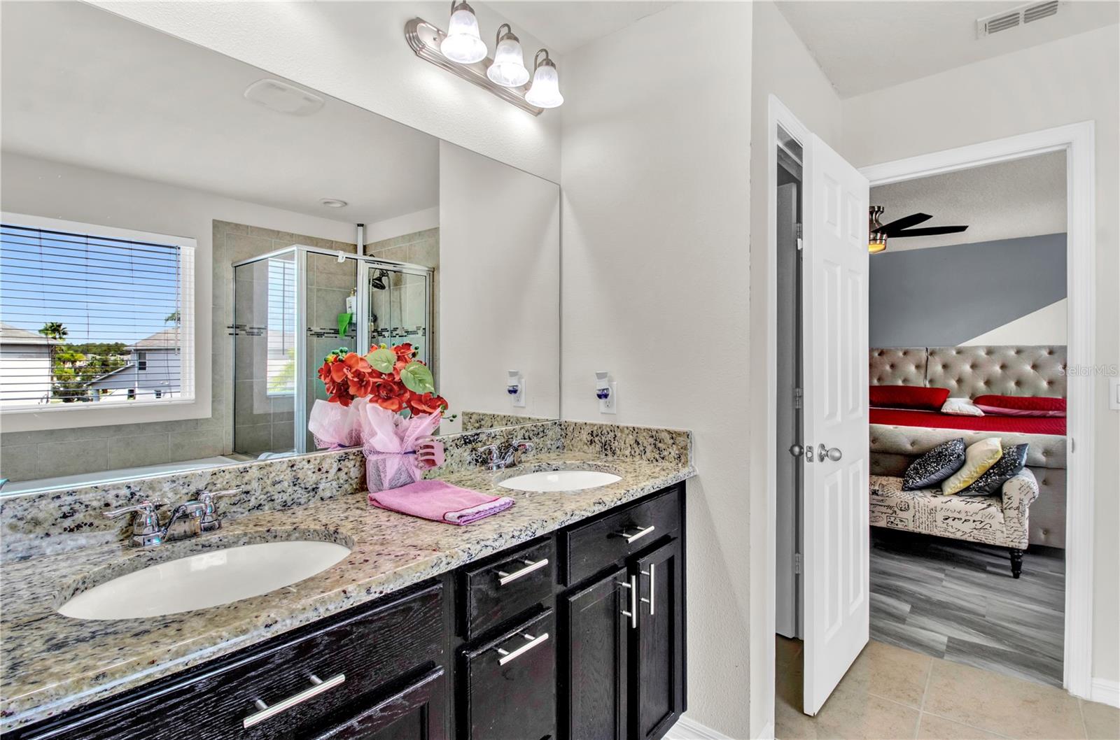 Image 22 of 26 For 2720 Monticello Way