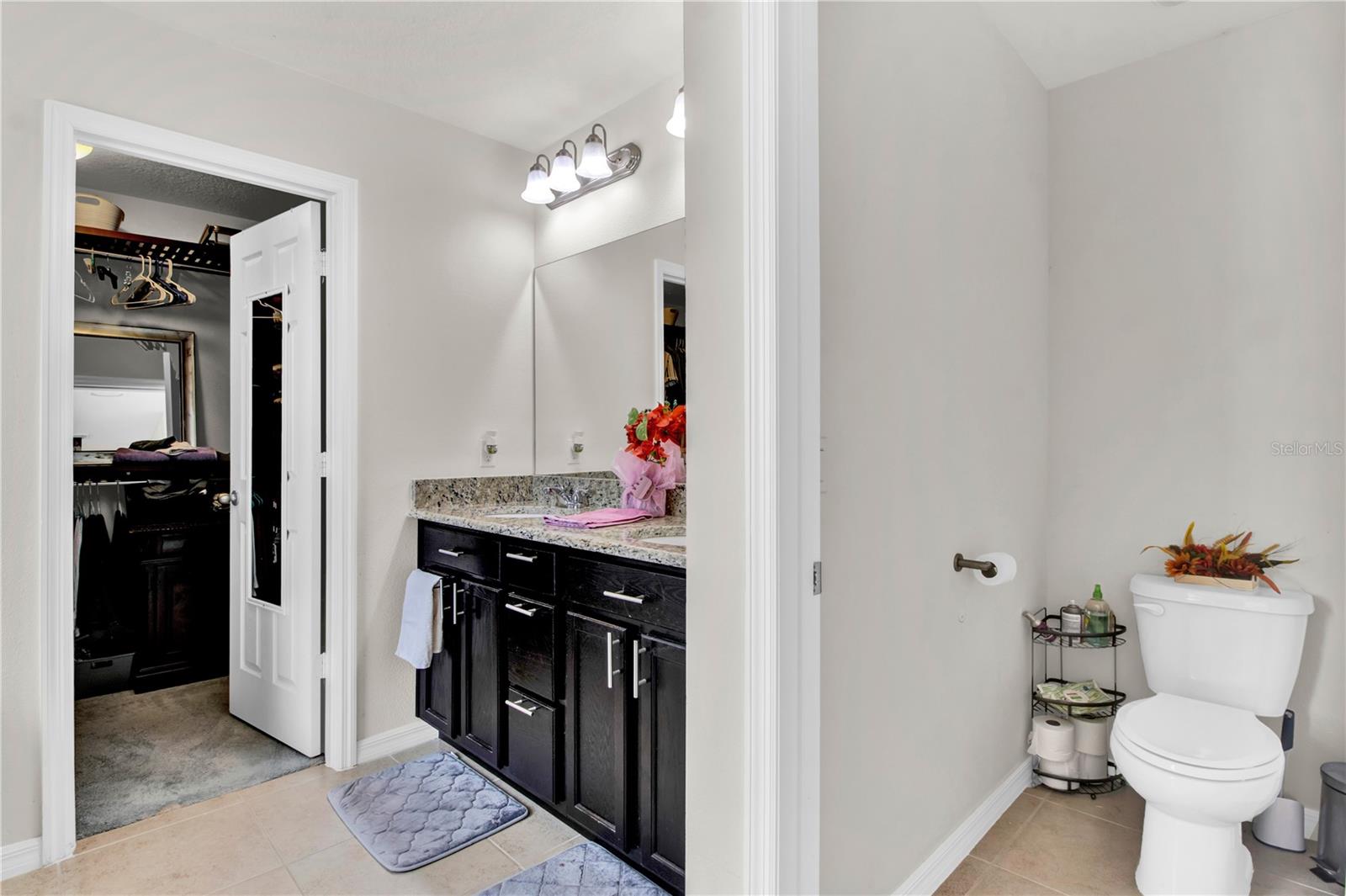 Image 23 of 26 For 2720 Monticello Way