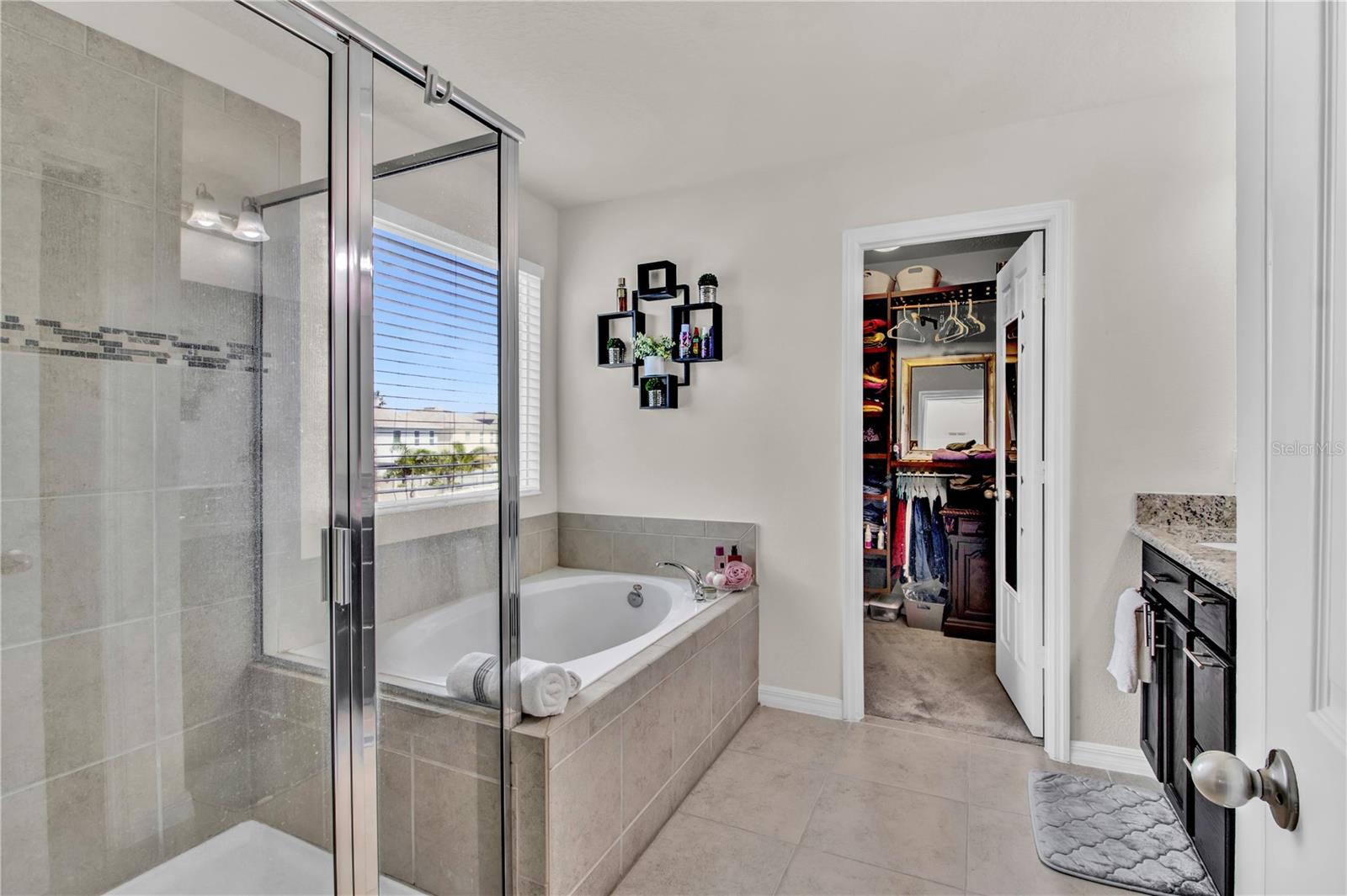 Image 25 of 26 For 2720 Monticello Way