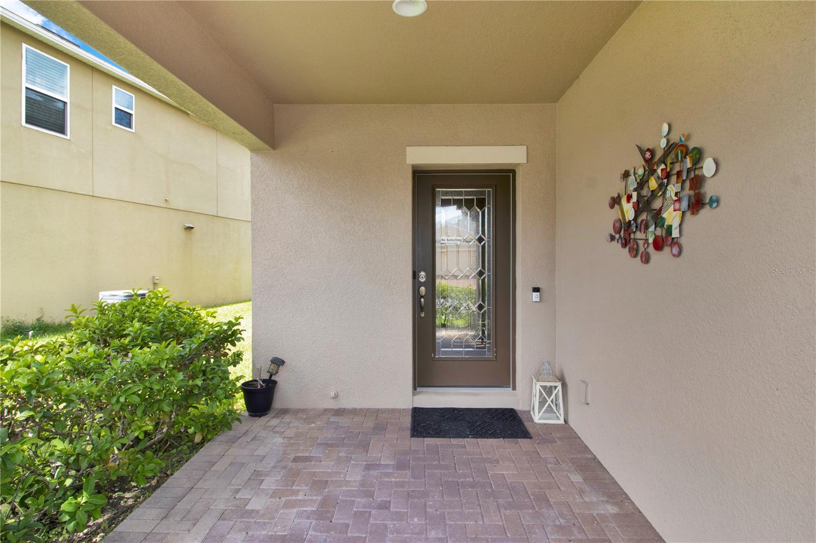 Image 3 of 26 For 2720 Monticello Way