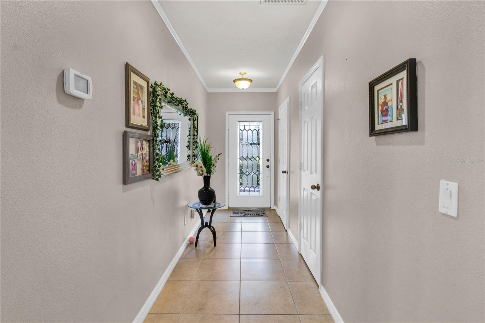 Image 4 of 26 For 2720 Monticello Way