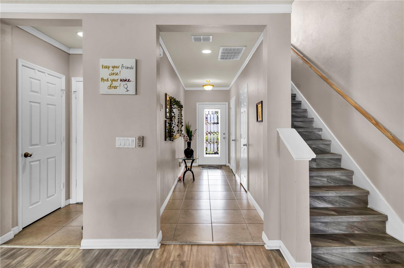 Image 5 of 26 For 2720 Monticello Way