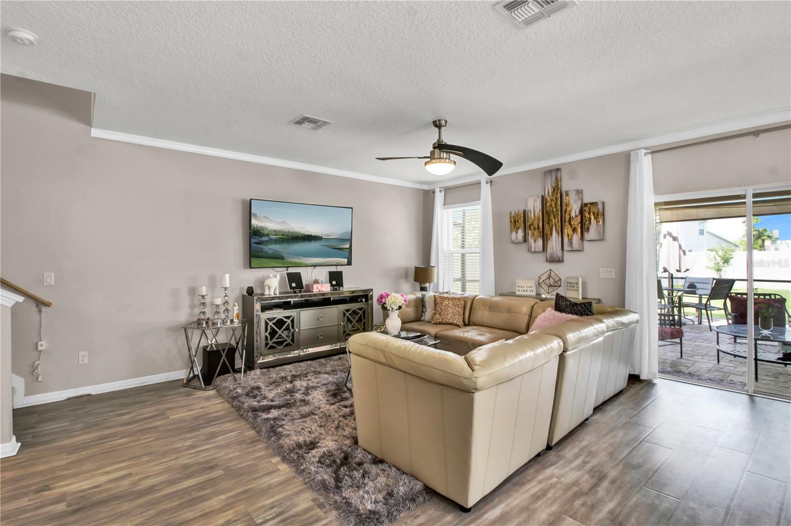 Image 8 of 26 For 2720 Monticello Way