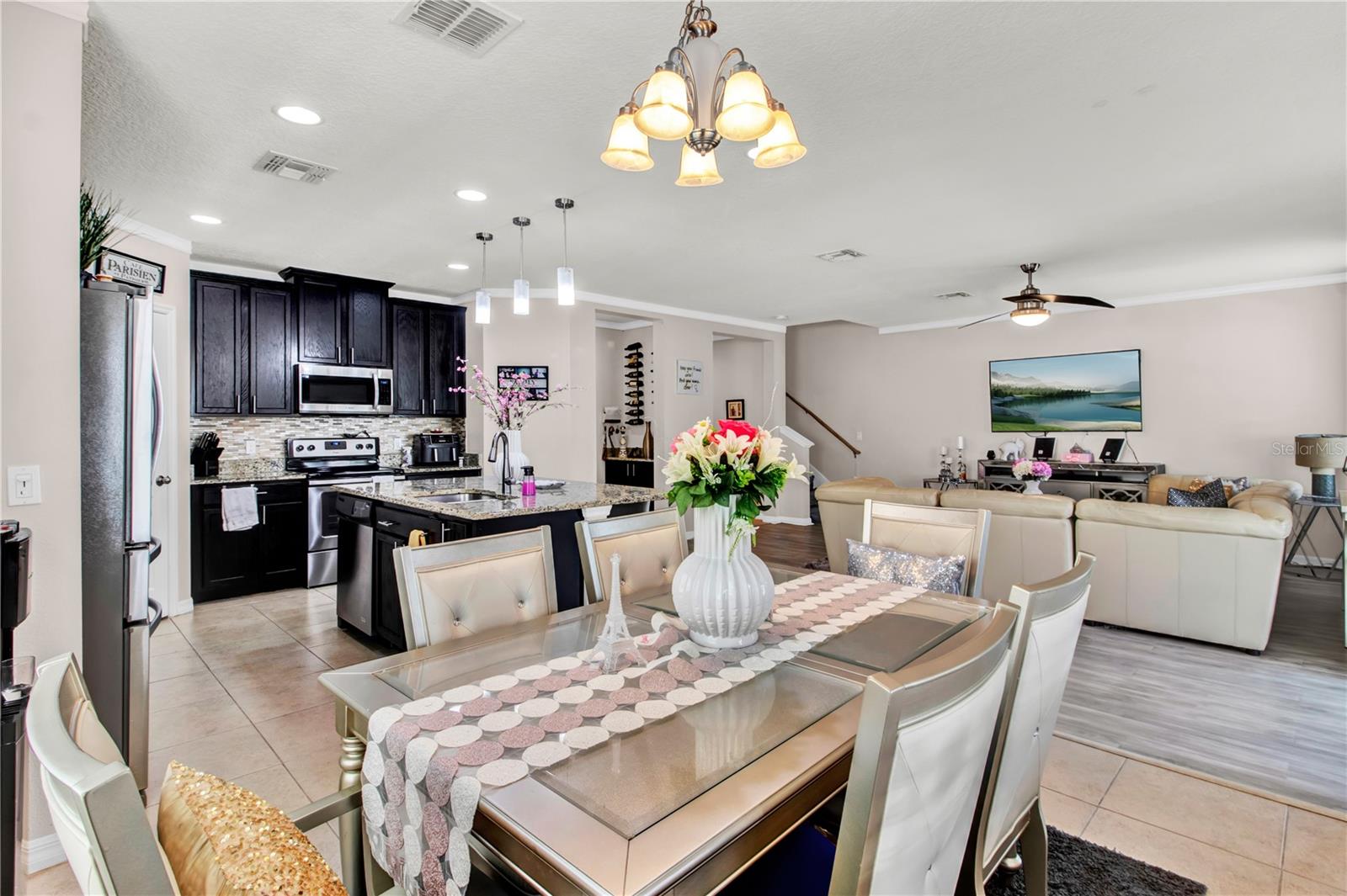 Image 9 of 26 For 2720 Monticello Way