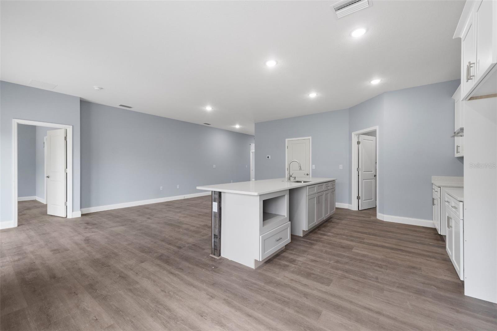 Image 15 of 24 For 5623 Angelo Circle