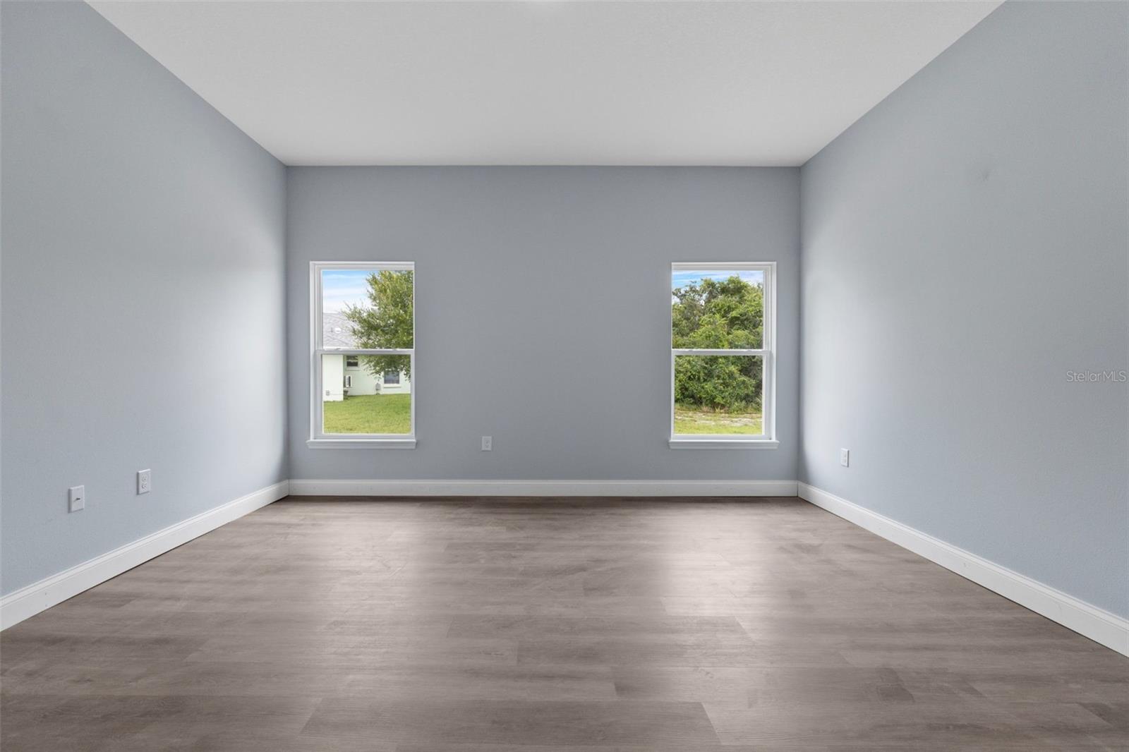 Image 18 of 24 For 5623 Angelo Circle