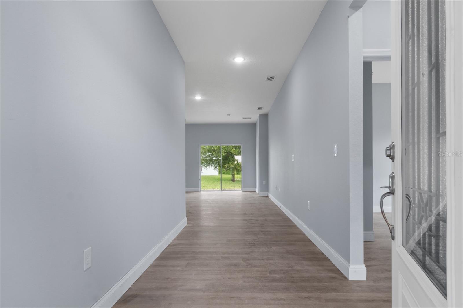 Image 4 of 24 For 5623 Angelo Circle