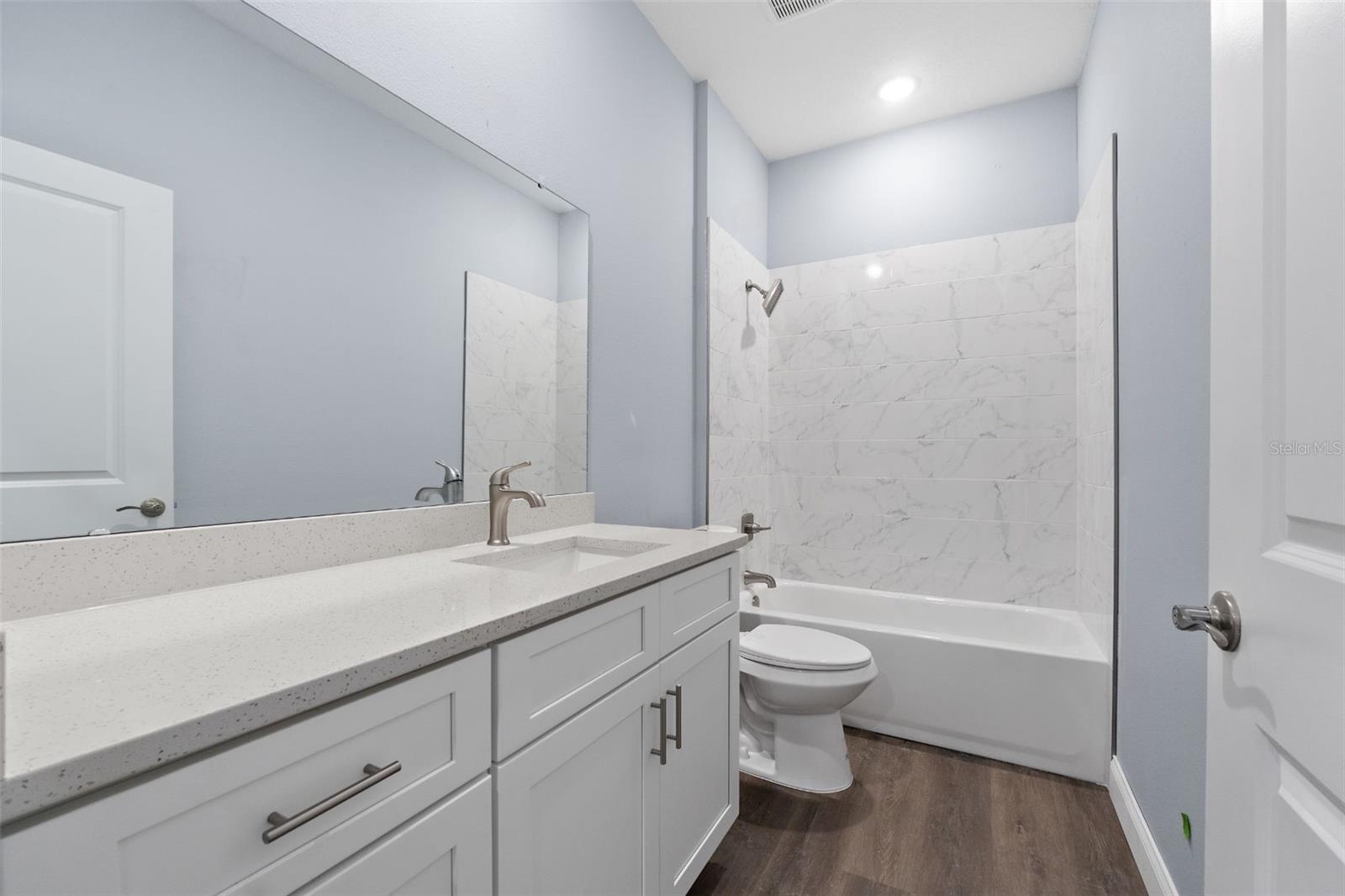Image 8 of 24 For 5623 Angelo Circle