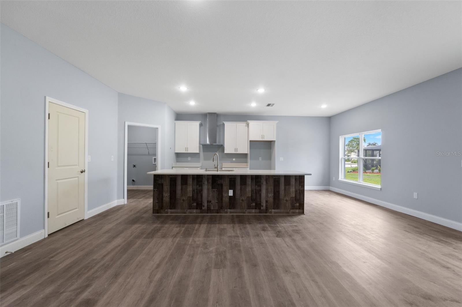 Image 11 of 30 For 5529 Angelo Circle