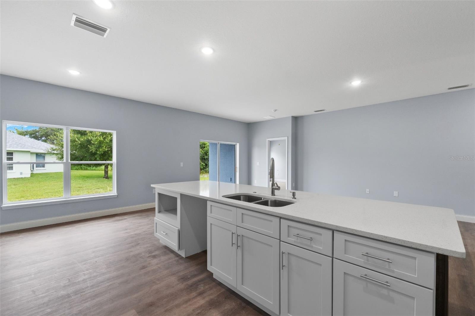 Image 16 of 30 For 5529 Angelo Circle