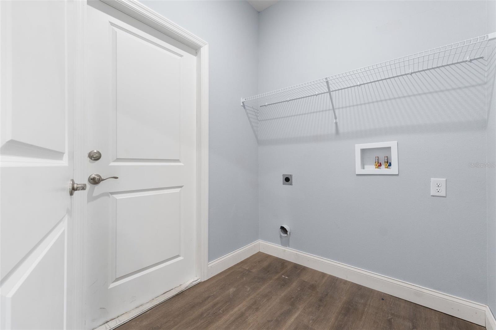 Image 17 of 30 For 5529 Angelo Circle