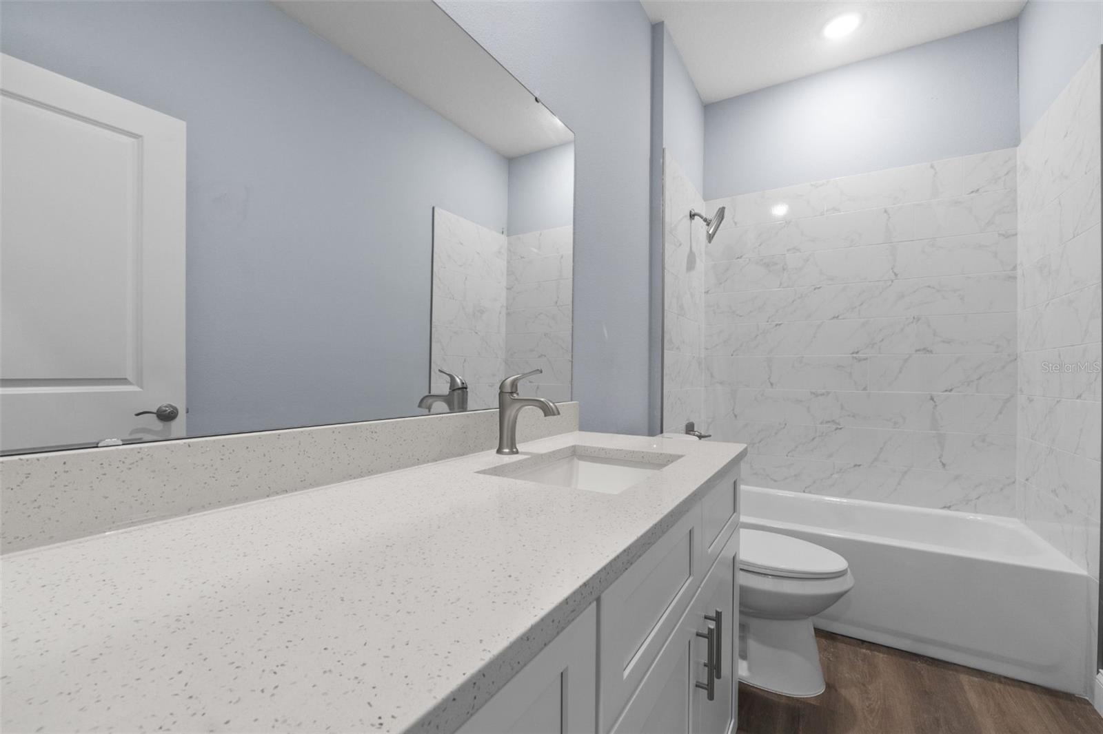 Image 7 of 30 For 5529 Angelo Circle