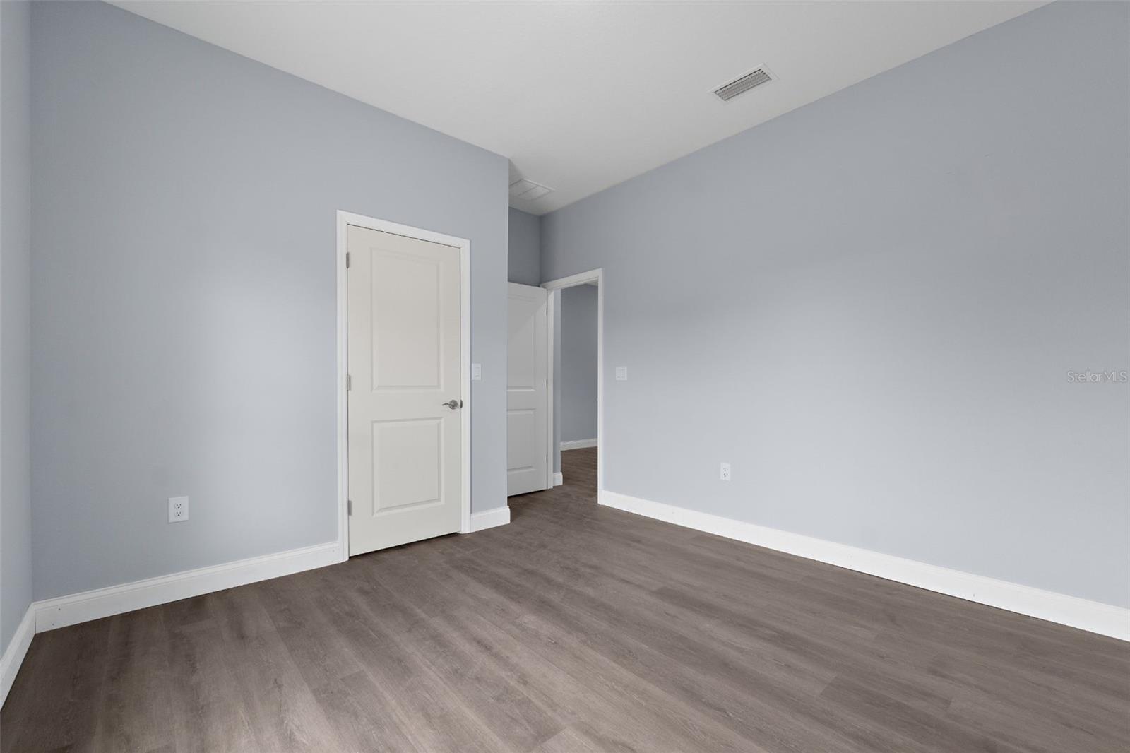 Image 9 of 30 For 5529 Angelo Circle