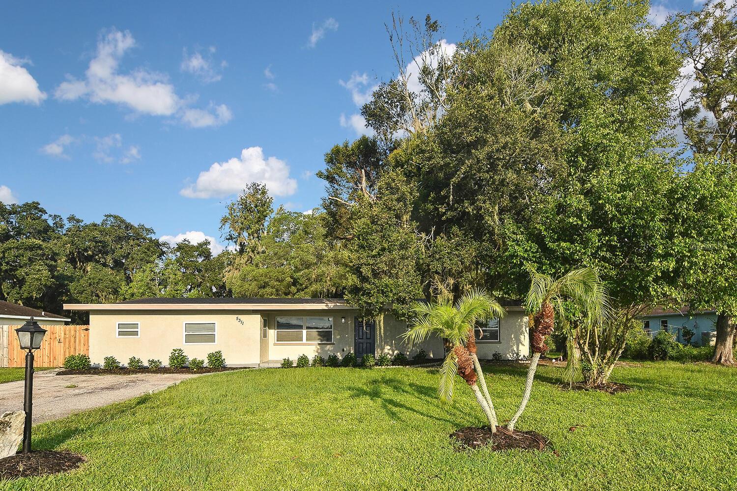 Details for 5311 28th Avenue E, PALMETTO, FL 34221