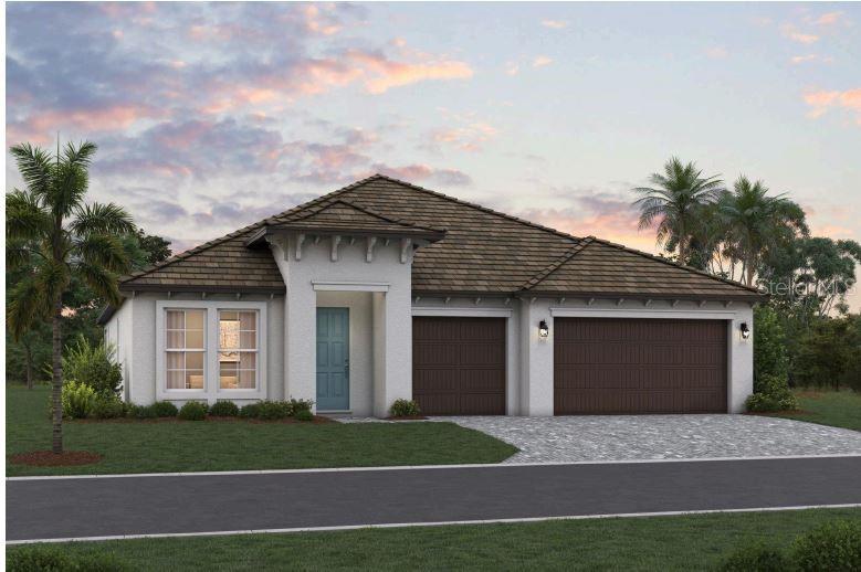 Details for 2016 Bolsena Street, NORTH VENICE, FL 34275