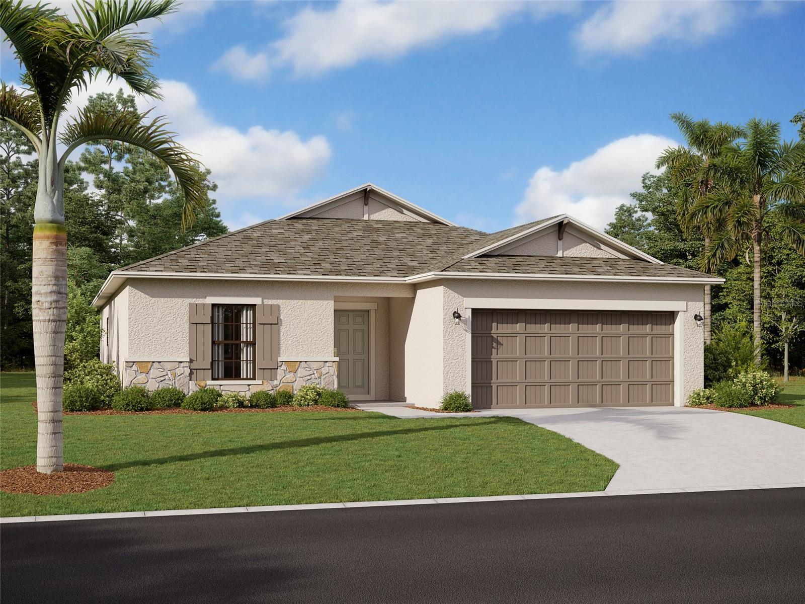 Listing Details for 5258 Patano Loop, PALMETTO, FL 34221