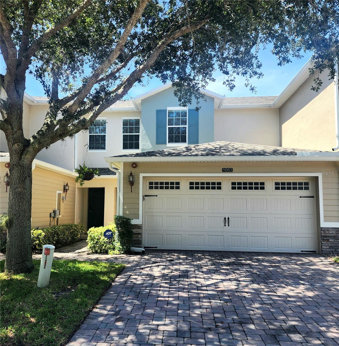 Details for 1053 Priory Circle, WINTER GARDEN, FL 34787