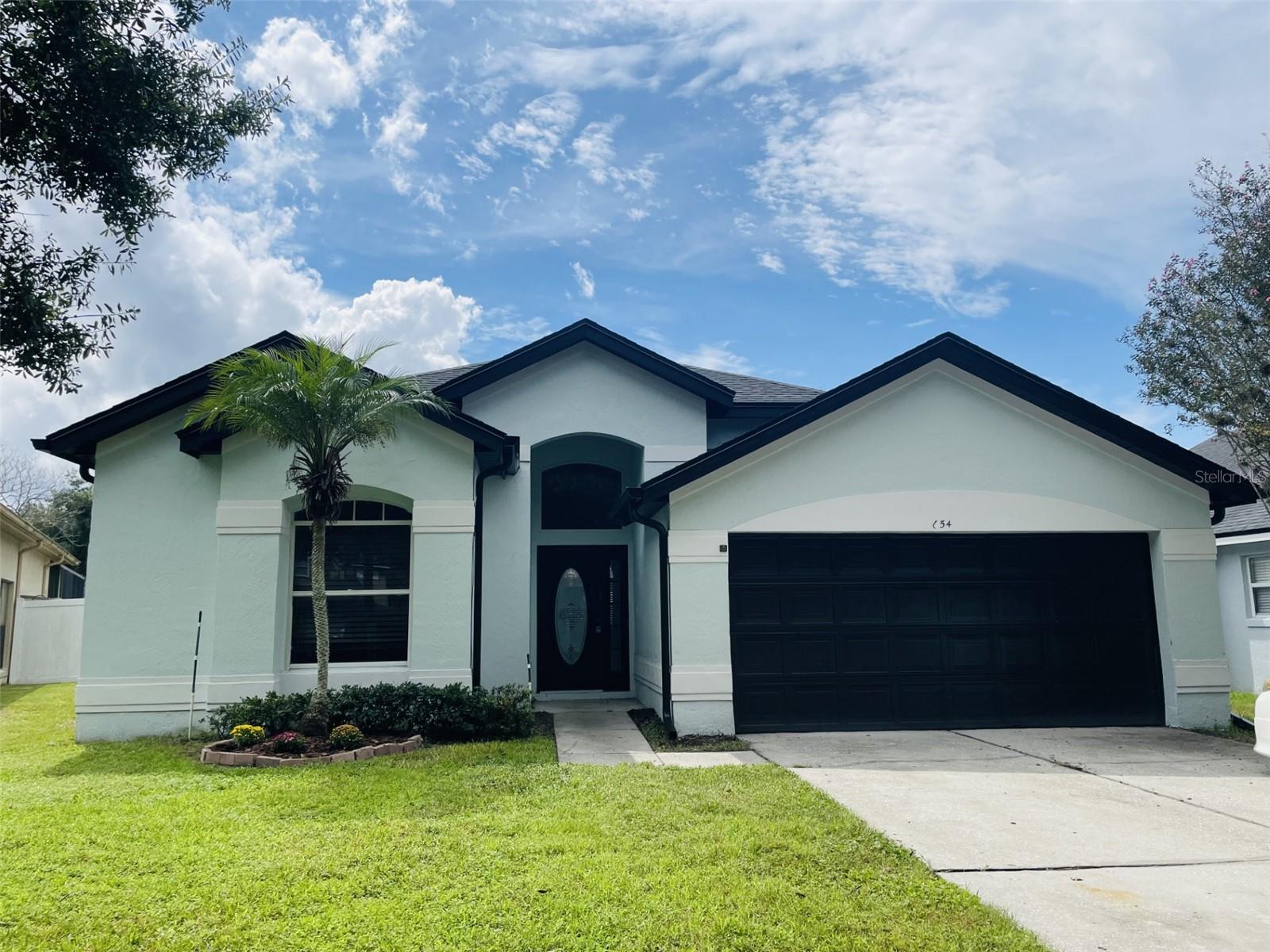 Details for 654 King Harold Court, OVIEDO, FL 32765